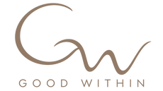 Good Within