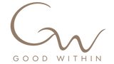 Good Within